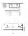 Fig. 07 - Array substrate for display device