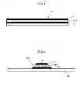Fig. 02 - LIQUID CRYSTAL DISPLAY DEVICE AND MANUFACTURING METHOD FOR SAME