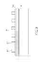 Fig. 04 - Liquid crystal display with particular structure for the pixel electrode and the common electrode