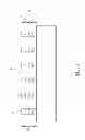 Fig. 08 - Liquid crystal display with particular structure for the pixel electrode and the common electrode