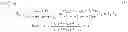 Fig. 03 - Liquid crystal display and thin film transistor array panel therefor