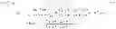 Fig. 04 - Liquid crystal display and thin film transistor array panel therefor