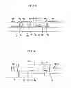 Fig. 05 - Liquid crystal display and thin film transistor array panel therefor
