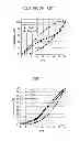 Fig. 08 - Liquid crystal display and thin film transistor array panel therefor