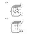 Fig. 02 - LIQUID CRYSTAL DISPLAY HAVING WIDE VIEWING ANGLE