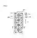 Fig. 06 - LIQUID CRYSTAL DISPLAY HAVING WIDE VIEWING ANGLE