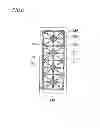 Fig. 08 - LIQUID CRYSTAL DISPLAY HAVING WIDE VIEWING ANGLE
