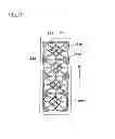 Fig. 09 - LIQUID CRYSTAL DISPLAY HAVING WIDE VIEWING ANGLE
