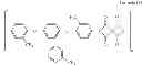 Fig. 04 - PREPOLYMER ORIENTATED FILM AND METHOD FOR PREPARING SAME, AND LIQUID DISPLAY DEVICE