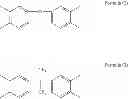 Fig. 05 - PREPOLYMER ORIENTATED FILM AND METHOD FOR PREPARING SAME, AND LIQUID DISPLAY DEVICE