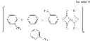 Fig. 07 - PREPOLYMER ORIENTATED FILM AND METHOD FOR PREPARING SAME, AND LIQUID DISPLAY DEVICE