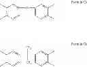 Fig. 08 - PREPOLYMER ORIENTATED FILM AND METHOD FOR PREPARING SAME, AND LIQUID DISPLAY DEVICE