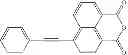 Fig. 09 - PREPOLYMER ORIENTATED FILM AND METHOD FOR PREPARING SAME, AND LIQUID DISPLAY DEVICE