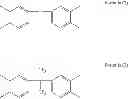 Fig. 14 - PREPOLYMER ORIENTATED FILM AND METHOD FOR PREPARING SAME, AND LIQUID DISPLAY DEVICE