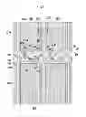 Fig. 02 - Liquid crystal display and manufacturing method thereof