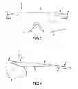 Fig. 04 - EYEWEAR AND EYEWEAR FRAMES WITH CONTOURED TEMPLES