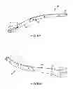 Fig. 07 - EYEWEAR AND EYEWEAR FRAMES WITH CONTOURED TEMPLES
