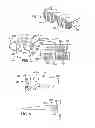 Fig. 02 - Adjustable spectral transmittance eyewear