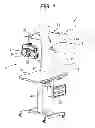 Fig. 02 - Optometry apparatus