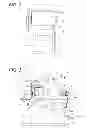 Fig. 03 - Optometry apparatus