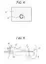 Fig. 04 - Optometry apparatus