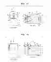 Fig. 06 - Optometry apparatus