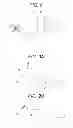 Fig. 07 - Optometry apparatus