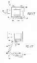 Fig. 17 - Gimbaled handle stabilizing controller assembly