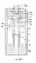 Fig. 19 - Gimbaled handle stabilizing controller assembly