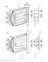 Fig. 13 - Stereo display system
