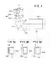 Fig. 02 - Projector with illumination system having a cuboid optical member