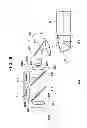 Fig. 07 - Projector with illumination system having a cuboid optical member