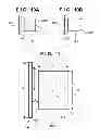 Fig. 09 - Projector with illumination system having a cuboid optical member