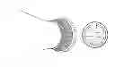 Fig. 01 - Projection advertising glassware