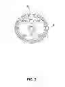 Fig. 04 - Projection advertising glassware