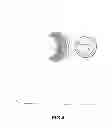 Fig. 05 - Projection advertising glassware