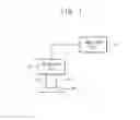 Fig. 02 - Apparatus and method of inspecting a defect of an object