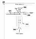 Fig. 01 - Etalon-based wavelength locking apparatus and alignment method