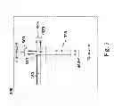 Fig. 08 - Etalon-based wavelength locking apparatus and alignment method