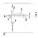Fig. 09 - Etalon-based wavelength locking apparatus and alignment method
