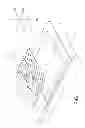 Fig. 02 - Image reading apparatus