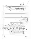 Fig. 01 - Apparatus that performs calibration for maintaining image quality