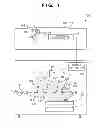 Fig. 02 - Apparatus that performs calibration for maintaining image quality