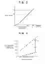 Fig. 06 - Apparatus that performs calibration for maintaining image quality