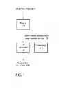 Fig. 02 - Assistive technology for the visually impaired