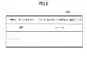 Fig. 09 - Image forming device generating screens for remote and local access, information processing method, and computer-readable recording medium