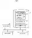 Fig. 02 - POWER SUPPLY MANAGEMENT SYSTEM