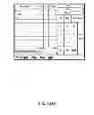 Fig. 86 - Client device using a web browser to control a periphery device via a printer