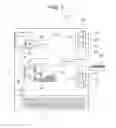 Fig. 02 - IMAGE FORMING SYSTEM AND IMAGE FORMING APPARATUS