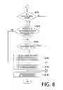 Fig. 08 - Mobile terminal device, and method and computer readable medium for the same
